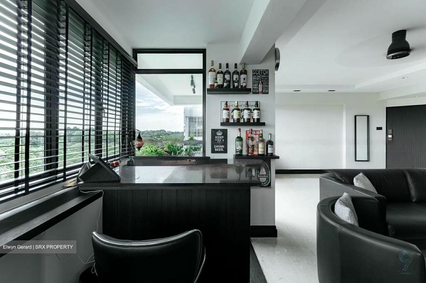 Lagoon View (D15), Apartment #467674101